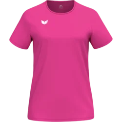Erima Majica Erima INTRO function T-Shirt Women
