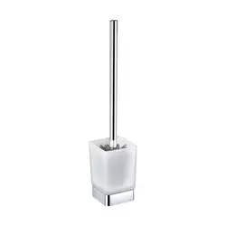 WC četka SE30281