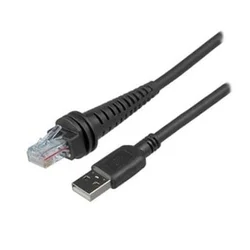 Honeywell USB cable
