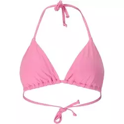 Womens Bikini Top Athlecia Sherrill