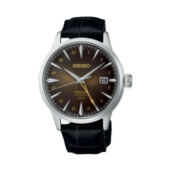 SEIKO PRESAGE SSK039J1