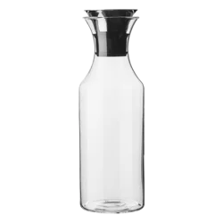 Vrč za vodo Basic 1,5 l - 321233