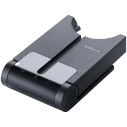 JABRA Charging station for a separate PRO 900 EU, only charging no other functionality