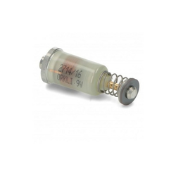 Elektro magnet plina 337260|639282