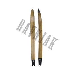 Kaiser Fieldbow Limbs Pena 64”