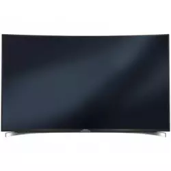 GRUNDIG OLED SMART 3D televizor 65 FLX 9591 BP