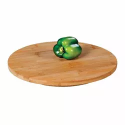 TANJIR ZA SERVIRANJE    35/3 cm