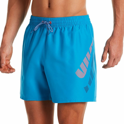 Nike Tilt Volley Short 5 kopalne kratke hlače