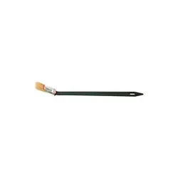 Enpro Čopič Corner brush PROFI, 1