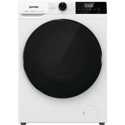 GORENJE mašina za pranje i sušenje veša WD 2A854ADS