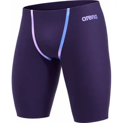 Arena powerskin primo jammer midnight blue 3xs - uk26