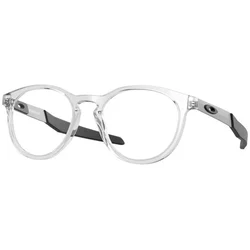 Oakley Round Out Naočare OY 8014 02