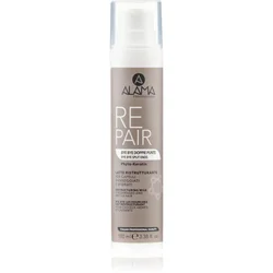 Alama professional repair bye bye split ends 100 ml