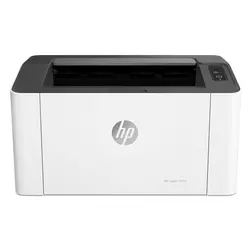 Printer HP Laser 107a