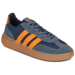 Adidas Muške patike Barreda Decode IH1434, Tamnosive