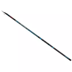 Trabucco Frangente X-MASTER Bolo 6m