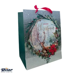 Viter kesa venac i jelen l ( 370948 )