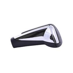 CAR 888 ACCESSORIES Peugeot/Citroen ručica automatskog menjača