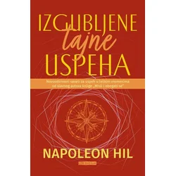 Izgubljene tajne uspeha