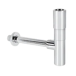 Sifon za lavabo - 5/4 - STOLZ 1200