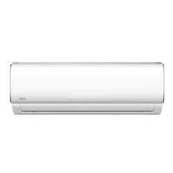 VIVAX klimatska naprava M design ACP-12CH35AEMIs R32