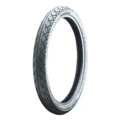 Heidenau K65 ( 100/90-16 TL 54H M/C, prednji točak )