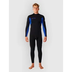 Rip Curl Trad Bz 32 Wetsuit blue