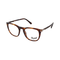 Persol PO3266V 24