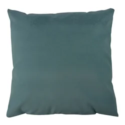 Wallity Jastuk 43x43cm Plavi