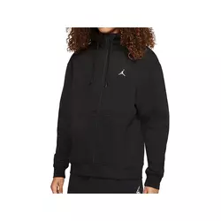 Nike Duks M J Ess Flc Fz Hoodie Da9810-010