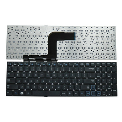 Tastatura za laptop Samsung RV511 RV515 RV520 NP-RV511