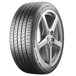 BARUM letna pnevmatika 205/60R16 92H BRAVURIS 5HM