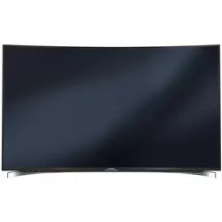 GRUNDIG OLED televizor 55 FLX 9591 BP