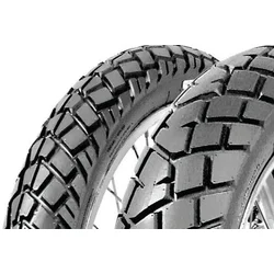 Pirelli SCORPION MT90 A/T ( 140/80-18 TT 70S M/C, MST, prednji točak )