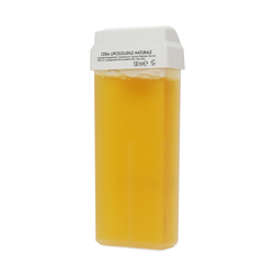 EMMECI Vosak za depilaciju 100ml Natural
