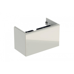 Ormarić za umivaonik Acanto 89x53,5x47,5 500.612.JL.2