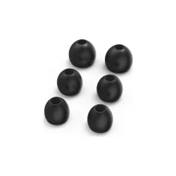 HAMA bluetooth slušalice Freedom Run II crne