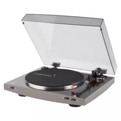 Audio-Technica AT-LP2XGY gramofon