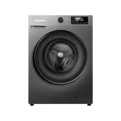 Heinner Mašina za pranje veša 7kg HWM-H7014IVSMT