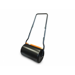 Cilinder 50cm 35l