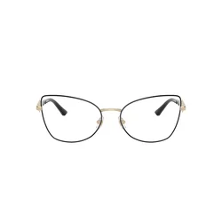 Jimmy Choo Naočare JC 2012 3010