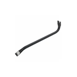 Proline Lopar Crowbar, nail puller, 600 mm