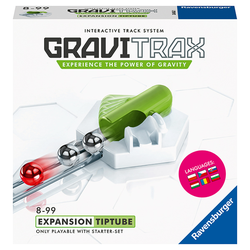 GraviTrax pladenj