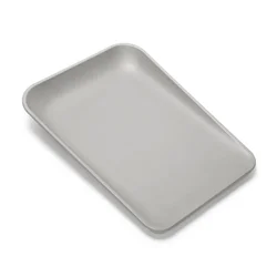 Leander podloga za presvlačenje Pearl gray