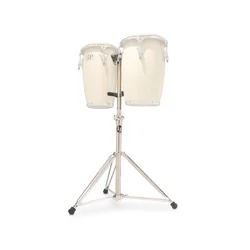 stojalo za conga boben Junior Double Latin Percussion