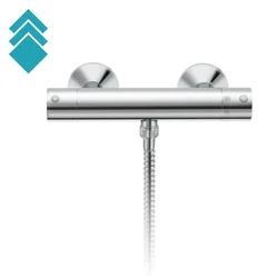 Herz Slavina za lavabo Fresh 0437