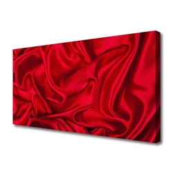 tulup.si Slika na platnu Kašmir art 120x60 cm