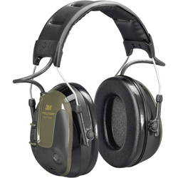 Peltor Impulsne zaštitne slušalice 26 dB Peltor ProTac Hunter MT13H222A 1 kom.