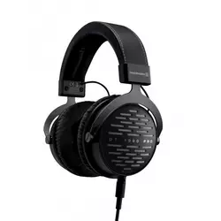 BEYERDYNAMIC profesionalne slušalke DT-1990 PRO, 250 Ohm