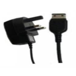 Kucni Punjac Samsung G810